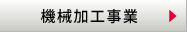 �@�B���H