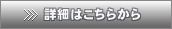 �ڍׂ͂�����